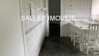 Foto 12 de Apartamento com 3 Quartos para alugar, 150m² em Pitangueiras, Guarujá