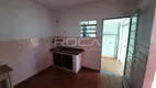 Foto 6 de Casa com 1 Quarto para alugar, 51m² em Jardim Beatriz, São Carlos