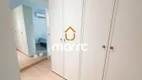 Foto 17 de Apartamento com 3 Quartos à venda, 138m² em Panamby, São Paulo