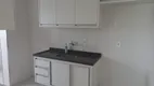 Foto 5 de Apartamento com 2 Quartos para alugar, 84m² em Parque Residencial Aquarius, São José dos Campos