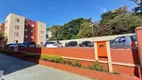 Foto 3 de Apartamento com 2 Quartos à venda, 57m² em Vila Curuçá, São Paulo