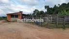 Foto 13 de Fazenda/Sítio com 4 Quartos à venda, 779000m² em , Aguanil