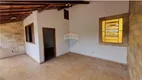 Foto 23 de Casa com 4 Quartos à venda, 250m² em São Joaquim, Contagem