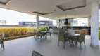 Foto 26 de Apartamento com 2 Quartos à venda, 69m² em Barra Funda, São Paulo