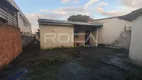 Foto 10 de Casa com 2 Quartos à venda, 181m² em Vila Marcelino, São Carlos