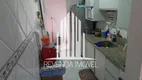 Foto 10 de Apartamento com 3 Quartos à venda, 72m² em Jardim Ubirajara, São Paulo