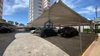 Foto 5 de Apartamento com 3 Quartos à venda, 78m² em Heliópolis, Belo Horizonte