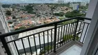 Foto 2 de Apartamento com 2 Quartos à venda, 40m² em Vila Sônia, São Paulo