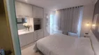 Foto 29 de Apartamento com 3 Quartos à venda, 86m² em Recreio Dos Bandeirantes, Rio de Janeiro