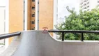 Foto 24 de Apartamento com 4 Quartos à venda, 247m² em Higienópolis, São Paulo