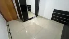 Foto 7 de Casa com 3 Quartos para alugar, 150m² em Jardim Europa, Uberlândia