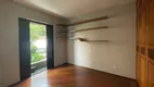 Foto 14 de Apartamento com 4 Quartos à venda, 240m² em Santana, São Paulo
