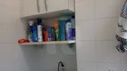 Foto 12 de Apartamento com 2 Quartos à venda, 44m² em Conceição, Osasco