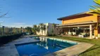 Foto 2 de Casa de Condomínio com 3 Quartos à venda, 460m² em Residencial Terras Nobres, Itatiba