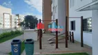 Foto 12 de Apartamento com 2 Quartos à venda, 47m² em Condominio Alta Vista, Valinhos