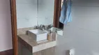 Foto 25 de Cobertura com 2 Quartos à venda, 141m² em Vila Morelli, Mauá