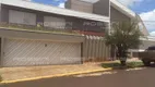 Foto 2 de Casa com 11 Quartos para alugar, 450m² em Alto da Boa Vista, Ribeirão Preto