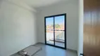 Foto 4 de Flat com 1 Quarto para alugar, 42m² em PORTAL, Vinhedo