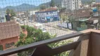 Foto 6 de Apartamento com 2 Quartos à venda, 80m² em Centro, Ubatuba