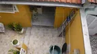 Foto 2 de Sobrado com 3 Quartos à venda, 190m² em Ipiranga, São Paulo