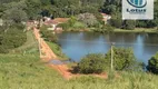 Foto 11 de Fazenda/Sítio à venda, 1000000m² em Area Rural de Itapira, Itapira