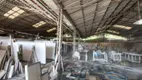 Foto 5 de Prédio Comercial à venda, 1700m² em Santa Lucia, Campo Bom