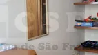 Foto 22 de Apartamento com 2 Quartos à venda, 135m² em Vila São Francisco, São Paulo