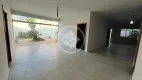 Foto 6 de Casa com 4 Quartos à venda, 565m² em Santa Rosa, Cuiabá