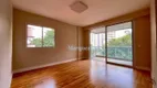 Foto 2 de Apartamento com 2 Quartos à venda, 88m² em Higienópolis, São Paulo