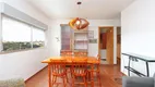 Foto 4 de Apartamento com 2 Quartos à venda, 60m² em Partenon, Porto Alegre