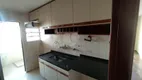 Foto 12 de Apartamento com 3 Quartos à venda, 90m² em Lauzane Paulista, São Paulo