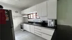 Foto 12 de Casa com 2 Quartos à venda, 100m² em Itapuã, Salvador