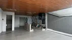 Foto 4 de Casa com 3 Quartos à venda, 192m² em Portal dos Ipes 3, Cajamar