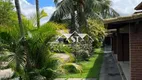 Foto 2 de Casa com 7 Quartos à venda, 320m² em Jardim Esperanca, Cabo Frio
