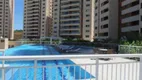 Foto 14 de Apartamento com 3 Quartos à venda, 106m² em Paralela, Salvador