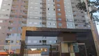 Foto 24 de Apartamento com 2 Quartos para alugar, 53m² em Zona 06, Maringá