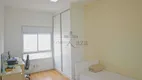 Foto 24 de Apartamento com 4 Quartos à venda, 393m² em Chácara Klabin, São Paulo