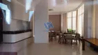 Foto 12 de Apartamento com 4 Quartos à venda, 312m² em Ondina, Salvador