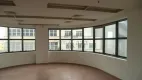 Foto 6 de Ponto Comercial à venda, 188m² em Vila Buarque, São Paulo