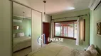 Foto 33 de Casa de Condomínio com 3 Quartos à venda, 245m² em , Igarapé