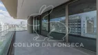 Foto 5 de Apartamento com 3 Quartos à venda, 263m² em Jardim América, São Paulo