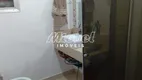 Foto 14 de Apartamento com 3 Quartos à venda, 93m² em Jaraguá, Piracicaba