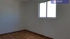 Foto 24 de Apartamento com 2 Quartos à venda, 57m² em Parque Residencial Vila União, Campinas