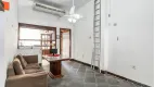 Foto 11 de Casa de Condomínio com 3 Quartos à venda, 123m² em Menino Deus, Porto Alegre