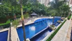 Foto 14 de Apartamento com 3 Quartos para venda ou aluguel, 225m² em Chácara Califórnia, São Paulo