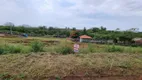 Foto 3 de Lote/Terreno à venda, 360m² em IVAILANDIA, Engenheiro Beltrão