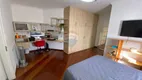 Foto 41 de Casa de Condomínio com 4 Quartos à venda, 400m² em Alphaville, Santana de Parnaíba