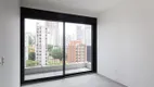 Foto 8 de Apartamento com 3 Quartos à venda, 150m² em Pinheiros, São Paulo