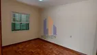 Foto 22 de Casa com 5 Quartos à venda, 168m² em Vila Gumercindo, São Paulo