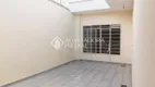 Foto 13 de Sala Comercial com 2 Quartos para alugar, 225m² em Paulicéia, São Bernardo do Campo